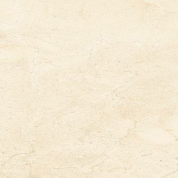 Керамогранит Lucentum Marfil 40,2x40,2