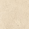 Керамогранит Lucentum Marfil Rectificato 49,1x49,1