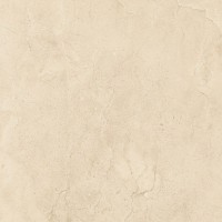Керамогранит Lucentum Marfil Rectificato 49,1x49,1