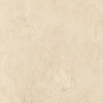 Керамогранит Lucentum Marfil Rectificato 49,1x49,1