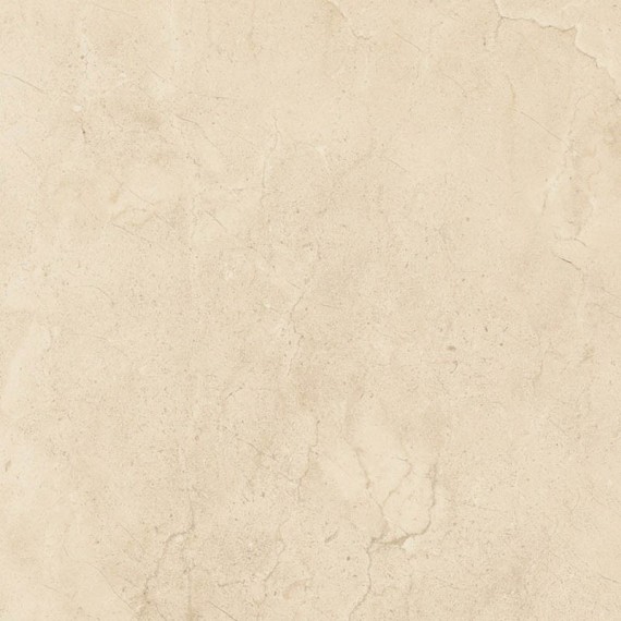 Керамогранит Lucentum Marfil Rectificato 49,1x49,1