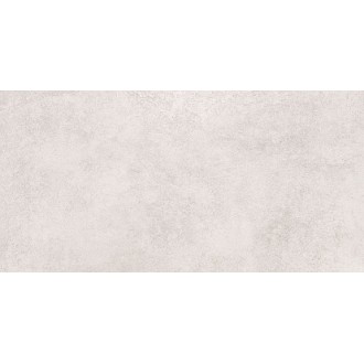 Керамогранит Lukka Bianco 2134 39,7х79,7 (Рект)