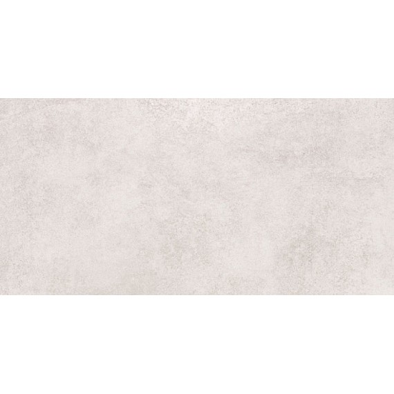 Керамогранит Lukka Bianco 2134 39,7х79,7 (Рект)