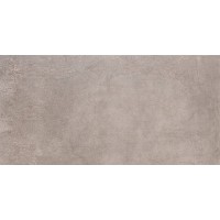 Керамогранит Lukka Dust 2172 39,7х79,7 (Рект)