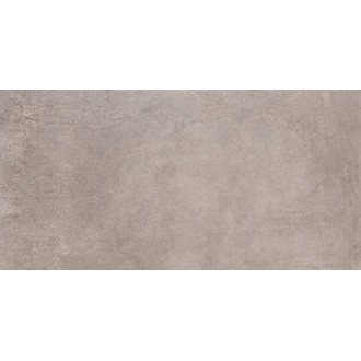 Керамогранит Lukka Dust 2172 39,7х79,7 (Рект)