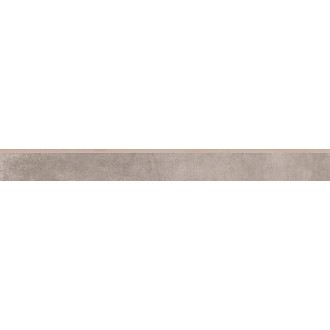 Керамогранит Lukka Dust 2815 Цоколь 8х79,7 (Рект)