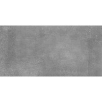 Керамогранит Lukka Grafit 2196 39,7х79,7 (Рект)