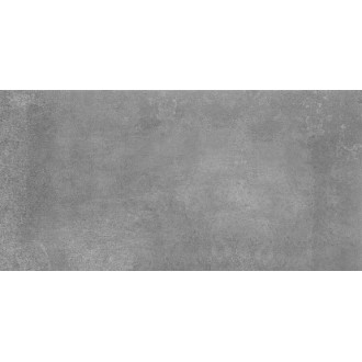Керамогранит Lukka Grafit 2196 39,7х79,7 (Рект)