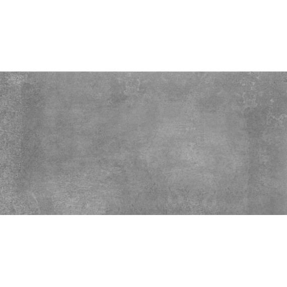 Керамогранит Lukka Grafit 2196 39,7х79,7 (Рект)