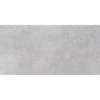 Керамогранит Lukka Gris 2158 39,7х79,7 (Рект)