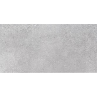 Керамогранит Lukka Gris 2158 39,7х79,7 (Рект)