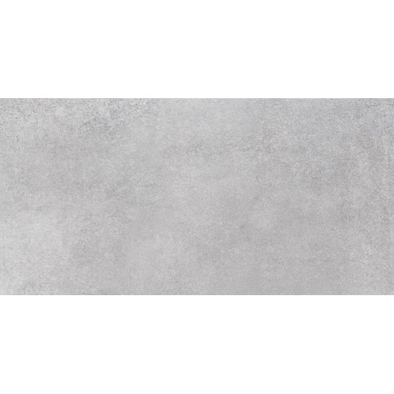 Керамогранит Lukka Gris 2158 39,7х79,7 (Рект)