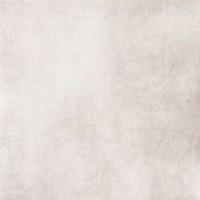 Керамогранит Lukka bianco rect. 80x80