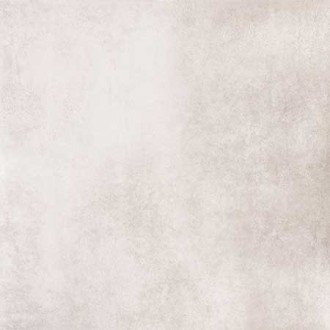 Керамогранит Lukka bianco rect. 80x80