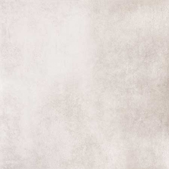 Керамогранит Lukka bianco rect. 80x80