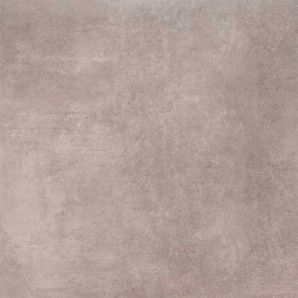 Керамогранит Lukka dust rect. 80x80
