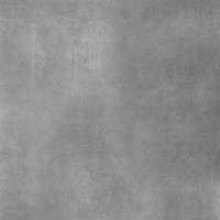 Керамогранит Lukka grafit rect. 80x80