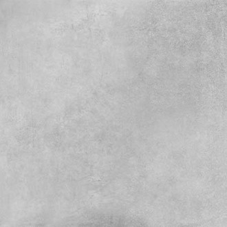 Керамогранит Lukka gris rect. 80x80