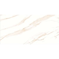 Керамогранит Luna Gold Carving 60x120