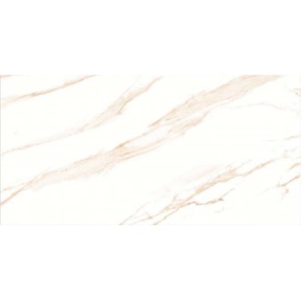 Керамогранит Luna Gold Carving 60x120