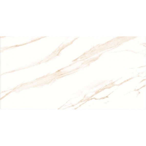 Керамогранит Керамогранит Luna Gold Carving 60x120