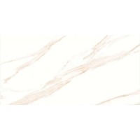 Керамогранит Luna Gold Matt 60x120