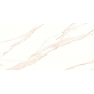 Керамогранит Luna Gold Matt 60x120