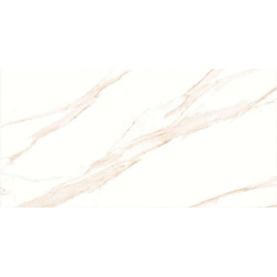 Керамогранит Керамогранит Luna Gold Matt 60x120