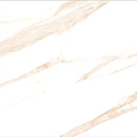 Керамогранит Luna Gold Satin Matt 60x60