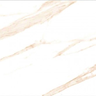 Керамогранит Luna Gold Satin Matt 60x60