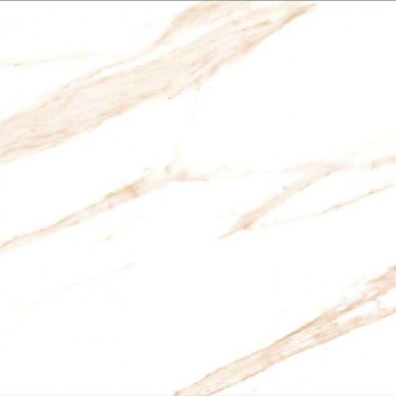 Керамогранит Керамогранит Luna Gold Satin Matt 60x60