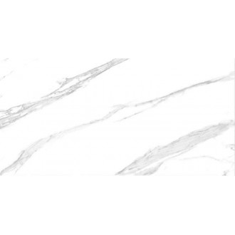 Керамогранит Luna White Carving 60x120