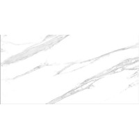Керамогранит Luna White Matt 60x120