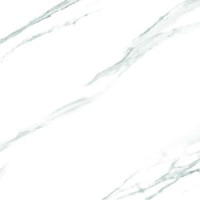 Керамогранит Luna White Satin Matt 60x60