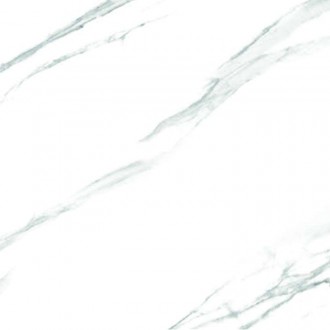 Керамогранит Luna White Satin Matt 60x60