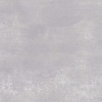 Керамогранит Lurent Bianco Sugar 60x60