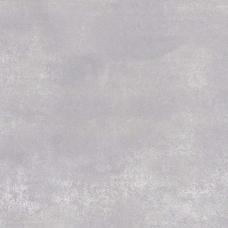 Керамогранит Lurent Bianco Sugar 60x60