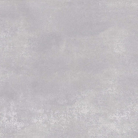 Керамогранит Керамогранит Lurent Bianco Sugar 60x60