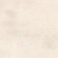Керамогранит Lurent Crema Satin Matt 60x60