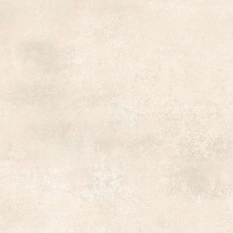 Керамогранит Lurent Crema Satin Matt 60x60
