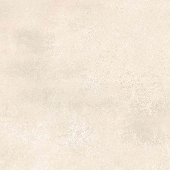 Керамогранит Керамогранит Lurent Crema Satin Matt 60x60