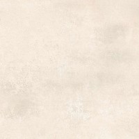 Керамогранит Lurent Crema Sugar 60x60
