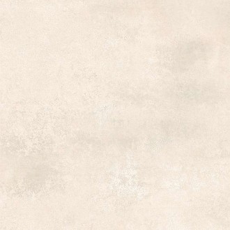 Керамогранит Lurent Crema Sugar 60x60