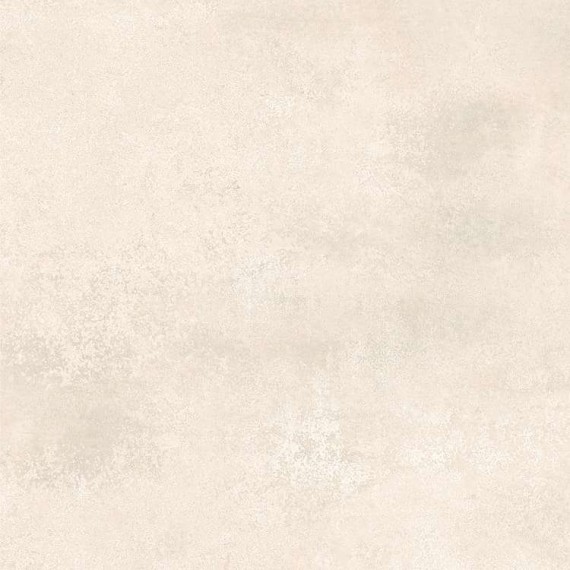 Керамогранит Керамогранит Lurent Crema Sugar 60x60