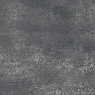 Керамогранит Lurent Grey Satin Matt 60x60