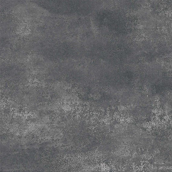 Керамогранит Керамогранит Lurent Grey Satin Matt 60x60