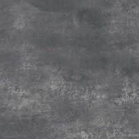 Керамогранит Lurent Grey Sugar 60x60