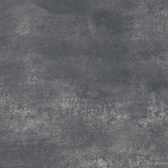Керамогранит Lurent Grey Sugar 60x60