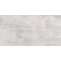 Керамогранит Lurent Silver Matt 60x120