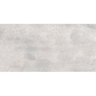 Керамогранит Lurent Silver Matt 60x120